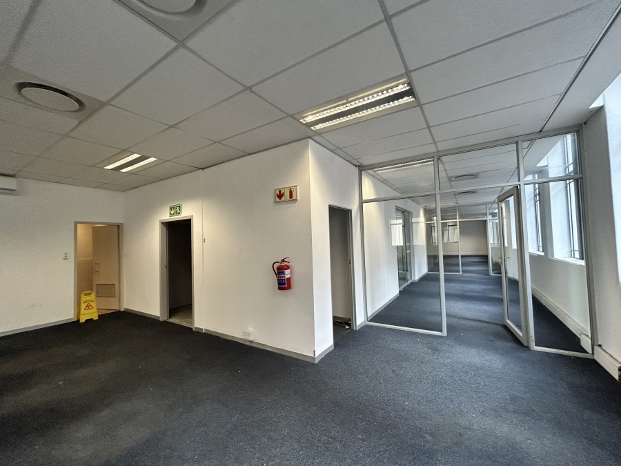 Commercial Property for Sale in Cape Town City Centre Western Cape